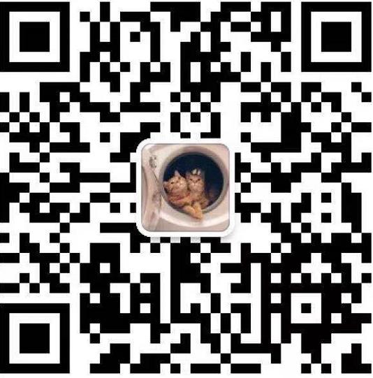 万达业磁选设备客服微信号